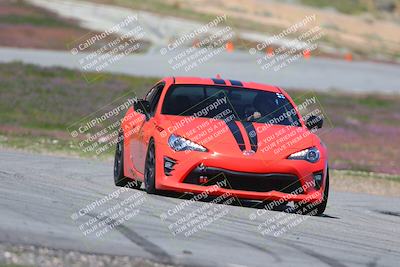 media/Mar-25-2023-Speed Ventures (Sat) [[3bb9dd07ef]]/3-GR movement/session 2 turn 11/